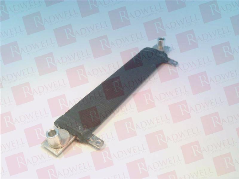 VISHAY RW23V150