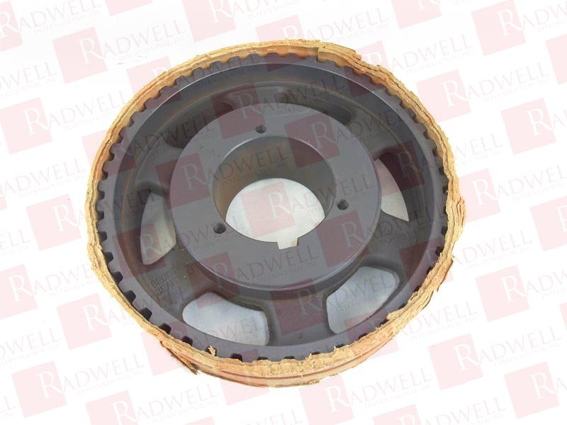 REGAL REXNORD 241-01-01-069/0A