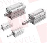 PARKER P10S-7SRST032N030N