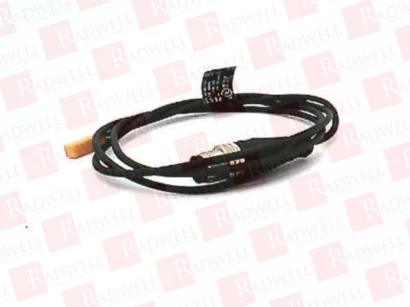EFECTOR MKT3000-BPKG/2.0M/ZH/US-MK5142