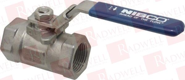 NIBCO NL944KAP