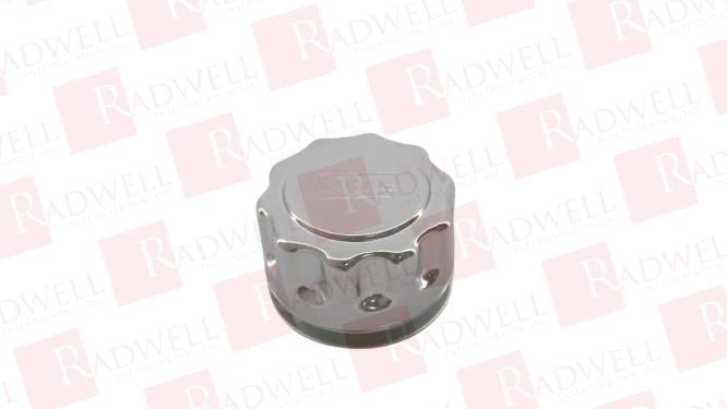 BOSCH 725439