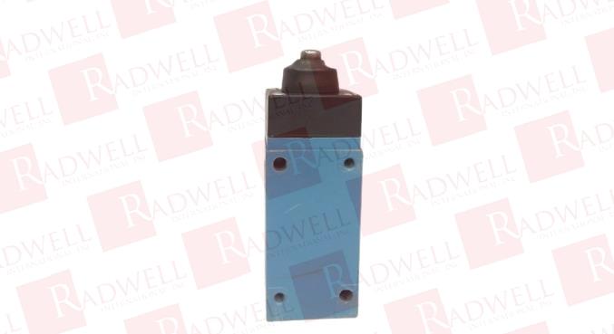 HONEYWELL LSC3K