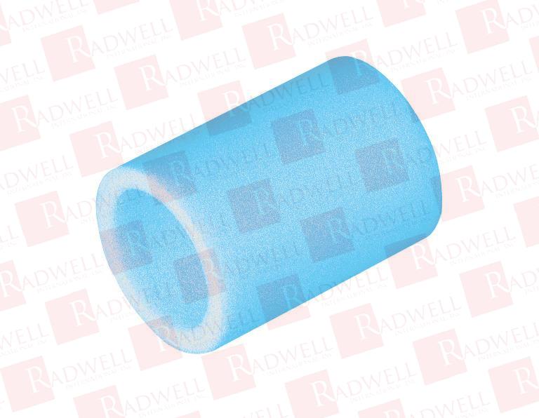 FESTO MS2/LFP-D-MICRO-5M