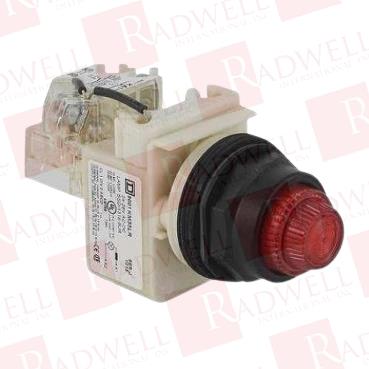SCHNEIDER ELECTRIC 9001-SKT38LRR31