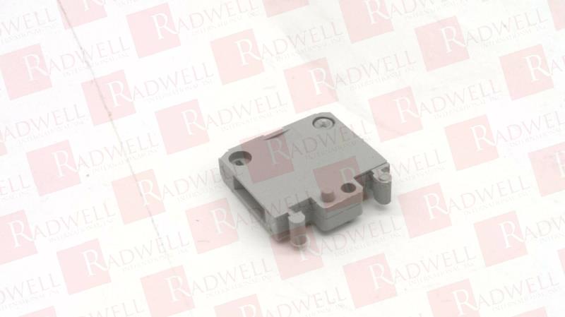 PHOENIX CONTACT MBK-FS