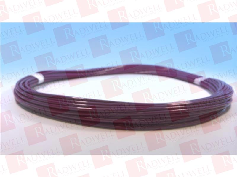 SMC TIUB01PU1-20