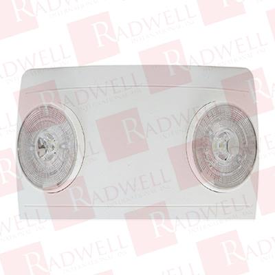MAGTECH INDUSTRIES EXL-660LW-2RC