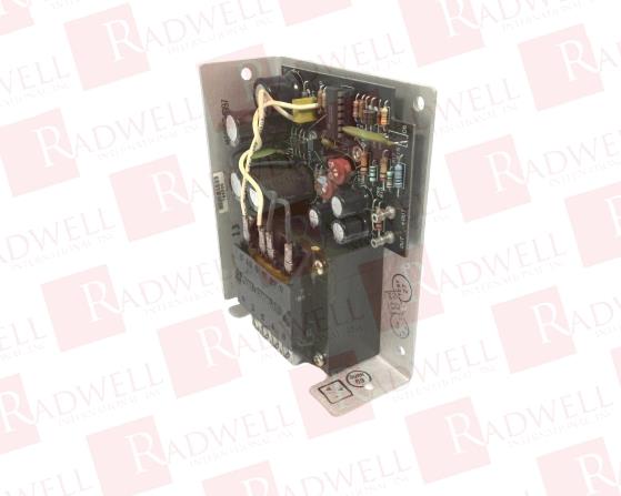 BEL FUSE HB250-1-A