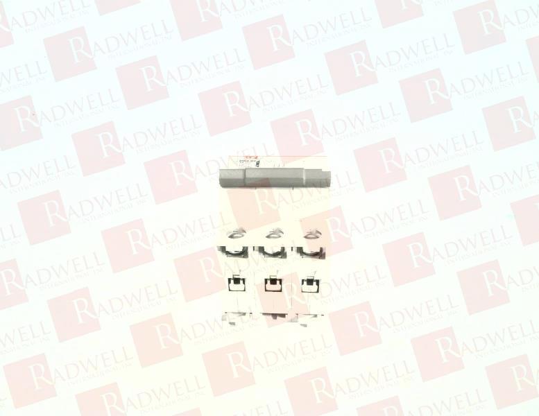 LS ELECTRIC 0628030963