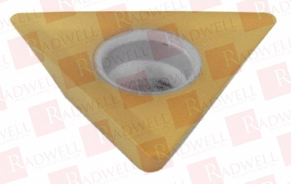 INGERSOLL CUTTING TOOLS 5100414
