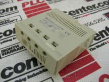 SCHNEIDER ELECTRIC LA1LD180BD