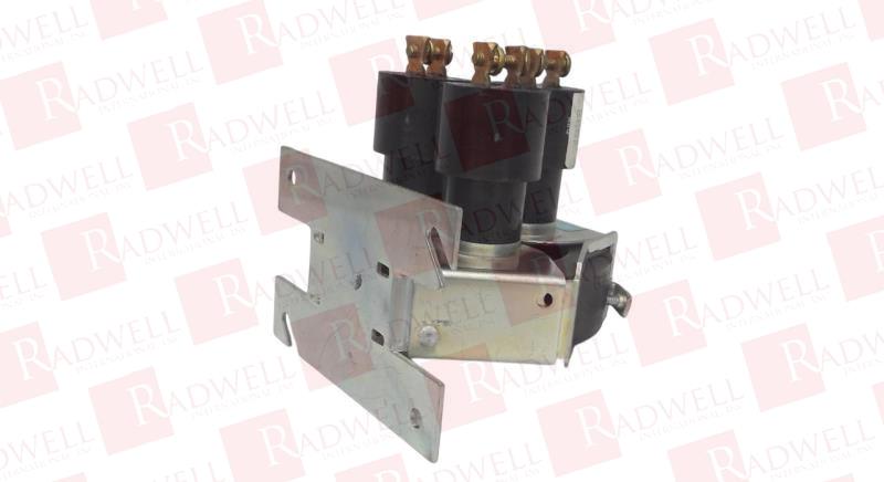 AMERICAN ELECTRONIC COMPONENTS BF3-7024