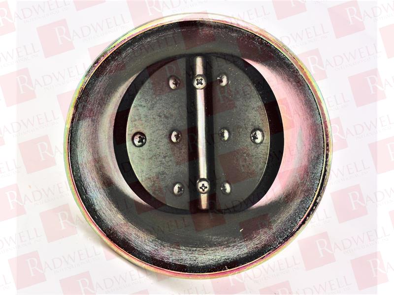 US VALVE 07-1-4
