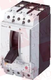 EATON CORPORATION NZMH2-A160-NA