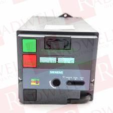 SIEMENS 3VL9300-3ME10