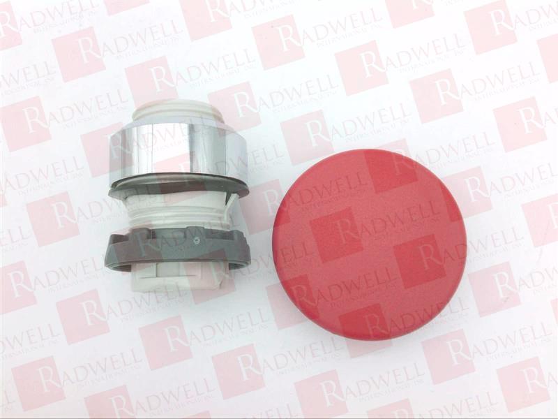 ASEA BROWN BOVERI MPM1-30R