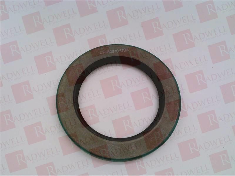 SKF 30070