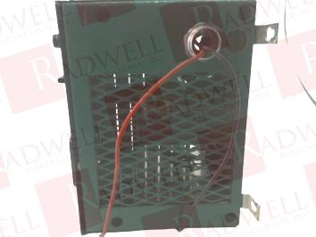 ONAN CORP 305-0347