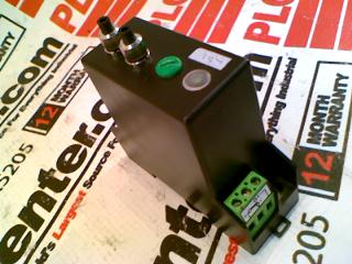 DINEL AF-400-A