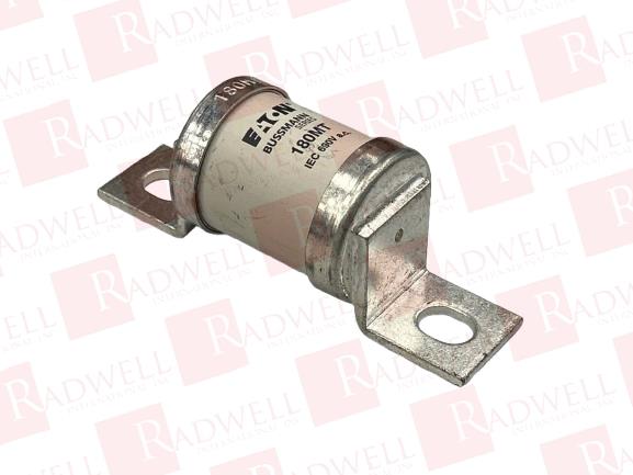 EATON CORPORATION 180MT