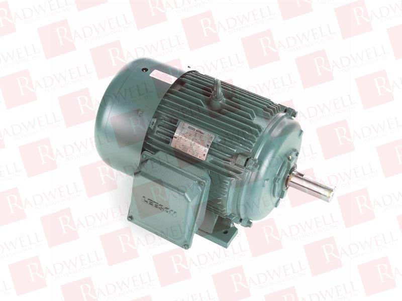 REGAL REXNORD 170019.60