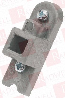 ASEA BROWN BOVERI 1SAM101923R0001