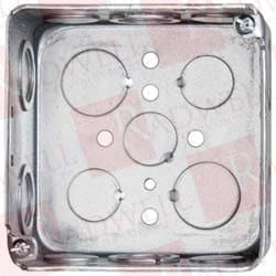 EATON CORPORATION TP438