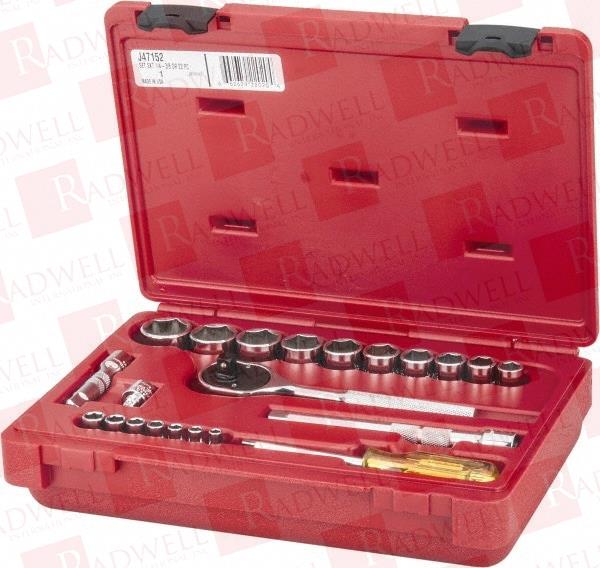STANLEY BLACK & DECKER J47122S