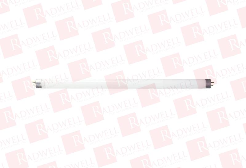 RADWELL VERIFIED SUBSTITUTE F15T8/350BL-SUB