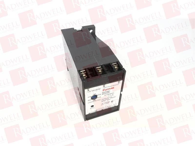 SIEMENS 47TA32HX1