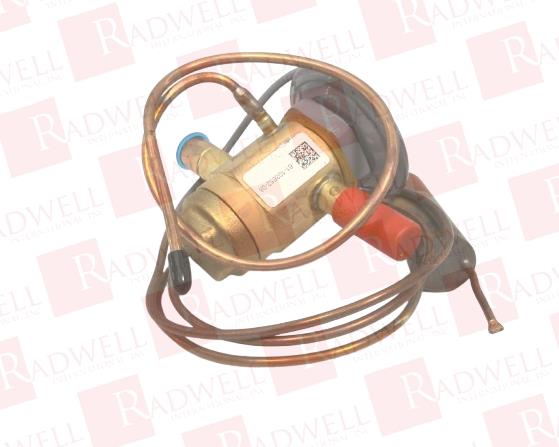 RHEEM 61-103652-08