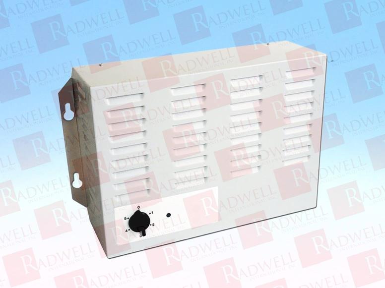 SYSTEMAIR RTRD14