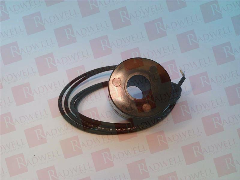 PARKER K593025