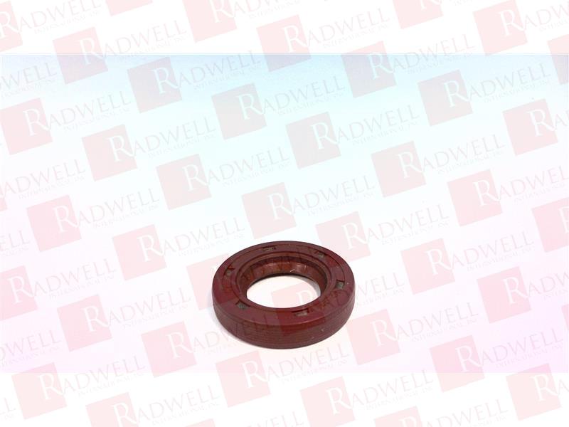 SKF 692280