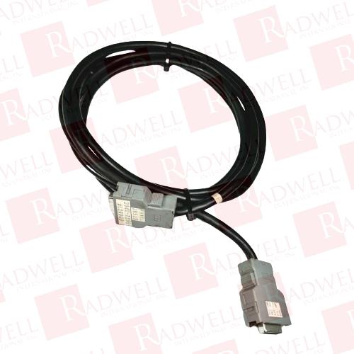 FANUC A660-2042-T299#L2R003