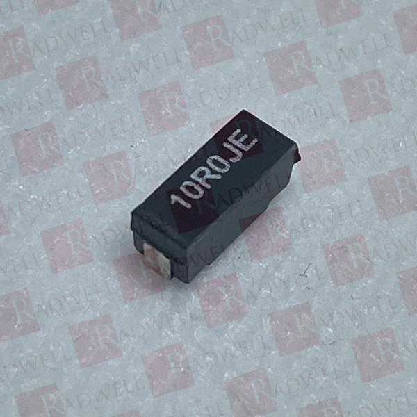 OHMITE RC0S2CA10R0JE