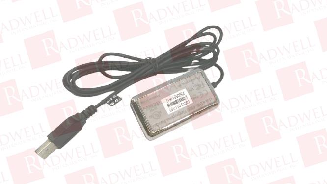 HID CORPORATION 50013-001-103