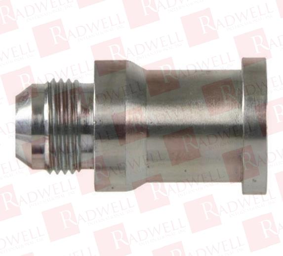 TOMPKINS INDUSTRIES NB6842-C-32-32