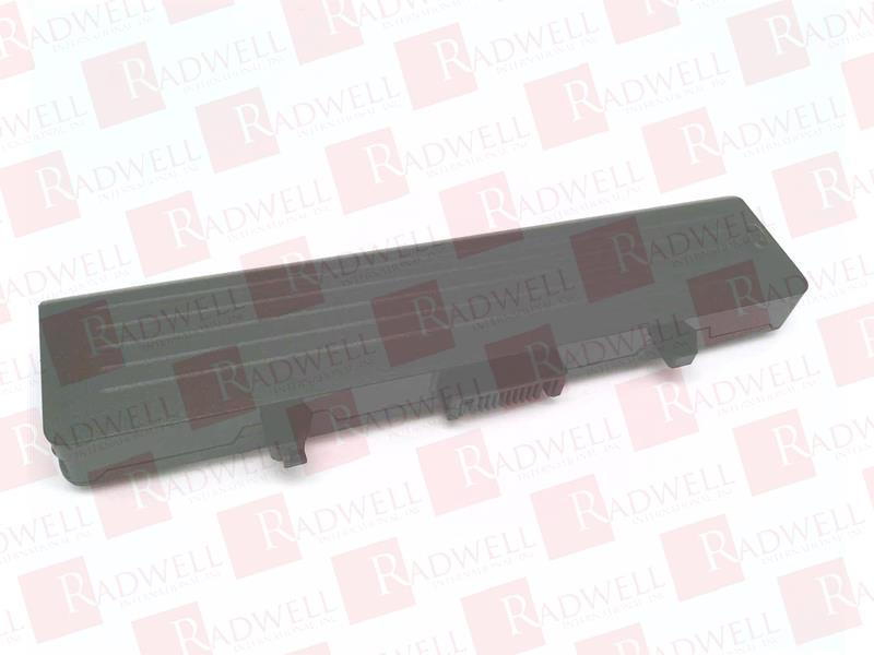 DELL GW240