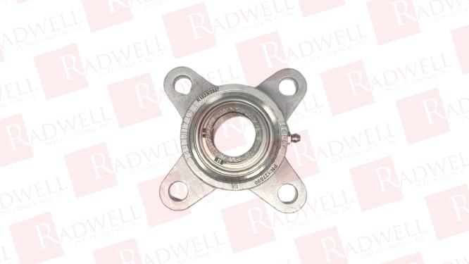 ASEA BROWN BOVERI F4B-SCEZ-100-SHCR