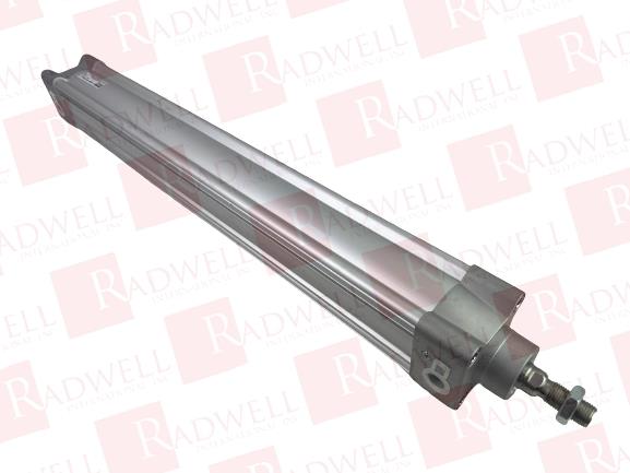 PARKER P1F-A063MS-0520-0000
