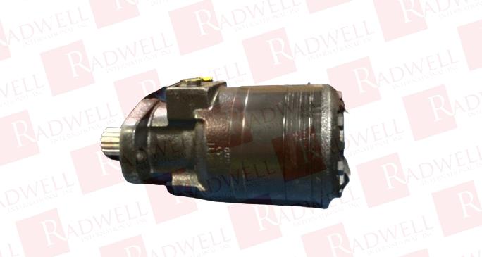 PARKER TGK0405AS620AAAA