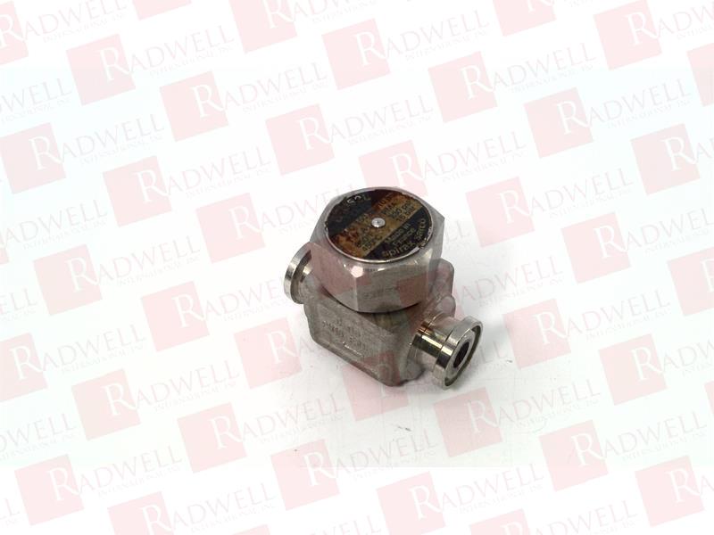 SPIRAX SARCO 1810298