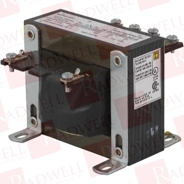 SCHNEIDER ELECTRIC 9070-EO-18D1
