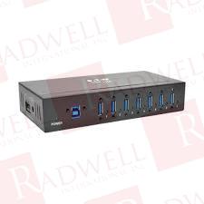 TRIPP LITE U360-007-IND