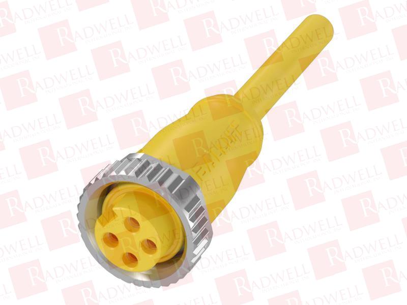 BALLUFF BCC A314-0000-10-003-VX44W6-030