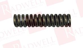 SEW EURODRIVE 01351508