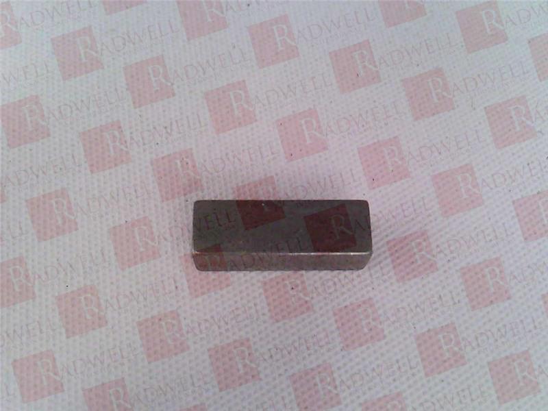 SEW EURODRIVE 0806993X