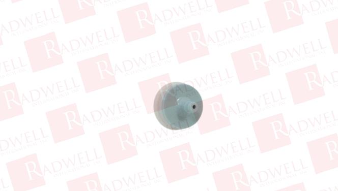 HONEYWELL 14002913-001